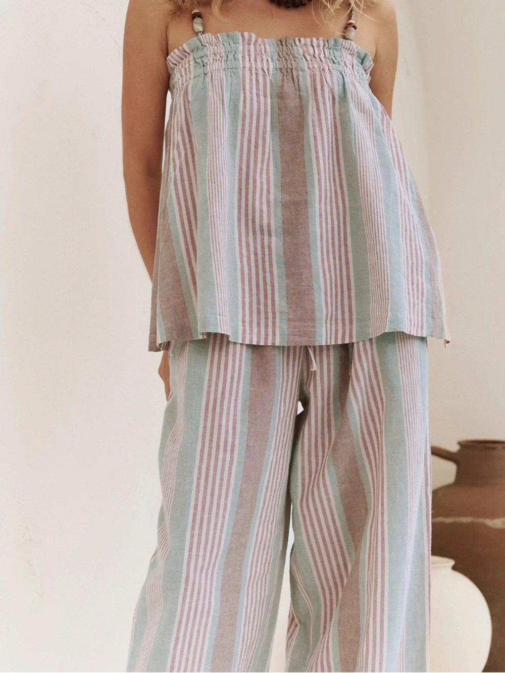 Free People free people